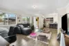 25 Kelliher Street, Rothwell, Qld 4022-Image