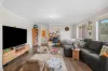 25 Kelliher Street, Rothwell, Qld 4022-Image