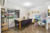 25 Kelliher Street, Rothwell, Qld 4022-Image