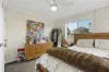 25 Kelliher Street, Rothwell, Qld 4022-Image