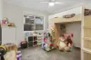 25 Kelliher Street, Rothwell, Qld 4022-Image