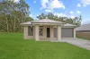 25 Kelso Rd, North Rothbury, NSW 2335