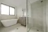25 Kelso Rd, North Rothbury, NSW 2335-Image