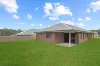 25 Kelso Rd, North Rothbury, NSW 2335-Image
