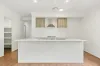 25 Kelso Rd, North Rothbury, NSW 2335-Image