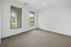 25 Kelso Rd, North Rothbury, NSW 2335-Image