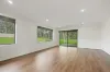 25 Kelso Rd, North Rothbury, NSW 2335-Image