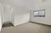 25 Kelso Rd, North Rothbury, NSW 2335-Image