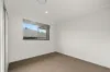 25 Kelso Rd, North Rothbury, NSW 2335-Image