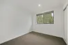 25 Kelso Rd, North Rothbury, NSW 2335-Image