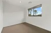 25 Kelso Rd, North Rothbury, NSW 2335-Image