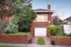 25 Kelvin Grove, Prahran, Vic 3181