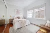 25 Kelvin Grove, Prahran, Vic 3181-Image