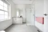 25 Kelvin Grove, Prahran, Vic 3181-Image