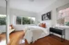 25 Kelvin Grove, Prahran, Vic 3181-Image