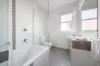 25 Kelvin Grove, Prahran, Vic 3181-Image