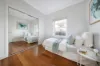 25 Kelvin Grove, Prahran, Vic 3181-Image