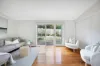 25 Kelvin Grove, Prahran, Vic 3181-Image