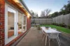 25 Kelvin Grove, Prahran, Vic 3181-Image