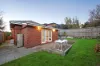 25 Kelvin Grove, Prahran, Vic 3181-Image