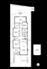 25 Kelvin Grove, Prahran, Vic 3181-Image