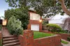 25 Kelvin Grove, Prahran, Vic 3181-Image