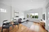 25 Kelvin Grove, Prahran, Vic 3181-Image