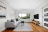 25 Kelvin Grove, Prahran, Vic 3181-Image