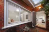 25 Kelvin Grove, Prahran, Vic 3181-Image