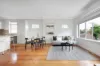 25 Kelvin Grove, Prahran, Vic 3181-Image