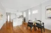 25 Kelvin Grove, Prahran, Vic 3181-Image