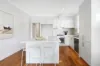 25 Kelvin Grove, Prahran, Vic 3181-Image