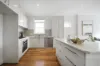 25 Kelvin Grove, Prahran, Vic 3181-Image