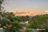 25 Kelvin Street, Maylands, WA 6051-Image