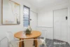 25 Kelvin Street, Maylands, WA 6051-Image