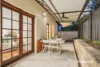 25 Kelvin Street, Maylands, WA 6051-Image