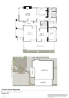 25 Kelvin Street, Maylands, WA 6051-Floorplan