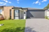 25 Kenby Chase, Wandi, WA 6167