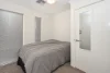 25 Kenby Chase, Wandi, WA 6167-Image
