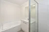 25 Kenby Chase, Wandi, WA 6167-Image