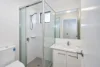 25 Kenby Chase, Wandi, WA 6167-Image