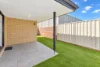 25 Kenby Chase, Wandi, WA 6167-Image