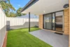 25 Kenby Chase, Wandi, WA 6167-Image