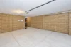 25 Kenby Chase, Wandi, WA 6167-Image