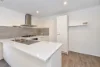 25 Kenby Chase, Wandi, WA 6167-Image