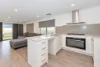 25 Kenby Chase, Wandi, WA 6167-Image