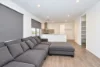 25 Kenby Chase, Wandi, WA 6167-Image