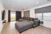 25 Kenby Chase, Wandi, WA 6167-Image