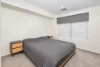 25 Kenby Chase, Wandi, WA 6167-Image