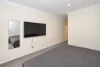 25 Kenby Chase, Wandi, WA 6167-Image